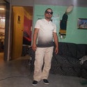leno From Cape Town, Western Cape