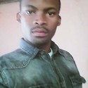 lemafy Gallery Photo 1