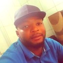 thapy2 From Rustenburg, North West
