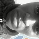 JT15 From Johannesburg, Gauteng