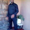 Home Boy Gallery Photo 1