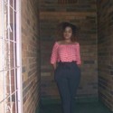 Simie2 From Randfontein, Gauteng