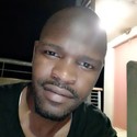 Wizzy11 Tongaat
