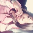 annah4 Gallery Photo 1