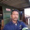 Scanderlious From Germiston, Gauteng