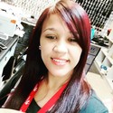 Poplap10 Port Elizabeth