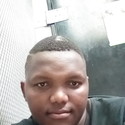 Handsome24 From Port Elizabeth, Eastern Cape
