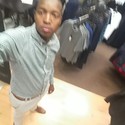 New king Gallery Photo 2