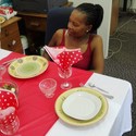 Ncumi3 From Cape Town, Western Cape