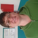 Estertjie From Pretoria, Gauteng