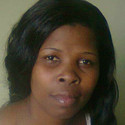 zaa0112 From Pietermaritzburg, Kwazulu-Natal