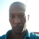 Mr B Good From Pretoria, Gauteng