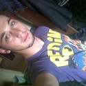 fabio4 Gallery Photo 2