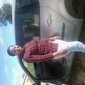 Precious73 From Mthatha, Eastern Cape