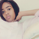 Lily19 From Polokwane, Limpopo