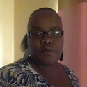 MAMK From Potchefstroom, North West