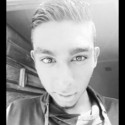 Caylo From Benoni, Gauteng
