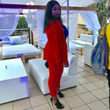aneh4 From East London, Eastern Cape