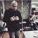 davidcarlos11 Gallery Photo 2
