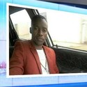 touch22 From Soweto, Gauteng
