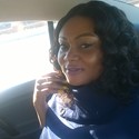 Angie24 From Johannesburg South, Gauteng