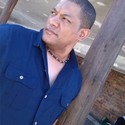 itguy From Cape Town, Western Cape