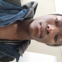 lee281 From Pretoria, Gauteng