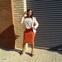 jay210 From Germiston, Gauteng