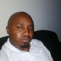 Aubrey22 From Burgersfort, Limpopo