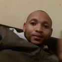 Dodger From Pretoria, Gauteng