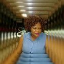 nani11 From Johannesburg, Gauteng