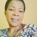 Goddess5 From Rustenburg, North West