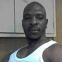  bravoo From Vryheid, Kwazulu-Natal
