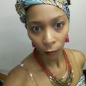 Bontle13 From Centurion, Gauteng