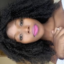 sissy4 From Durban, Kwazulu-Natal