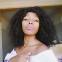 sissy4 Gallery Photo 1