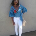 sissy4 Gallery Photo 3