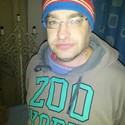 Tiger19 From Randburg, Gauteng