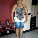 Cutie11 Gallery Photo 1