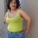 Cutie11 Gallery Photo 2