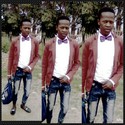 chizzzboy From Nelspruit, Mpumalanga
