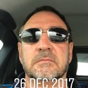 Spanner From Krugersdorp, Gauteng