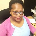 lola25 From Port Elizabeth, Eastern Cape