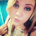 SugarBaby1994 From Pretoria, Gauteng