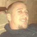 andre91 From Vereeniging, Gauteng