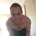 Mx man From Cape Town, Western Cape