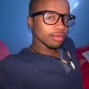 king-kerr(KK) From Cape Town, Western Cape