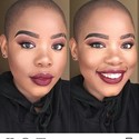 ell4 From Bloemfontein, Free State