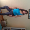 feisty2 Gallery Photo 1