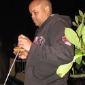 heynes19 From Cape Town, Western Cape